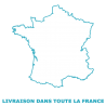 ADBLUE® 4 FÛTS DE 210 LITRES