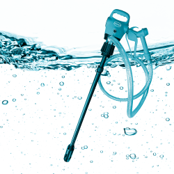 POMPE ELECTRIQUE ADBLUE®...