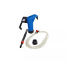 POMPE MANUELLE ADBLUE® EQUIPEE