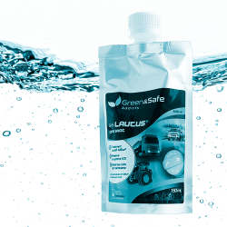 DÉCRISTALLISANT ADBLUE G&S...