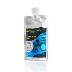 DÉCRISTALLISANT ADBLUE G&S LAUTUS