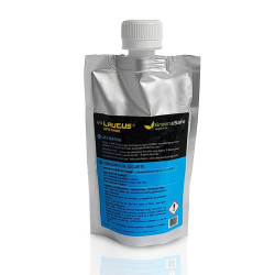 DÉCRISTALLISANT ADBLUE G&S LAUTUS