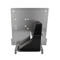 KIT DE TRANSFERT - IBC ADBLUE