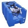 CUVE 200L DE TRANSPORT ADBLUE®