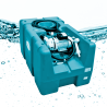 CUVE 200L DE TRANSPORT ADBLUE®