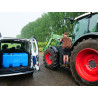 CUVE 200L DE TRANSPORT ADBLUE®
