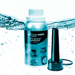 DÉCRISTALLISANT ADBLUE G&S...