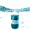 ADBLUE® FÛT DE 210 LITRES