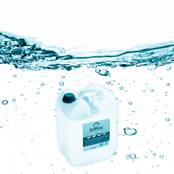 ADBLUE® EN BIDON (palette)